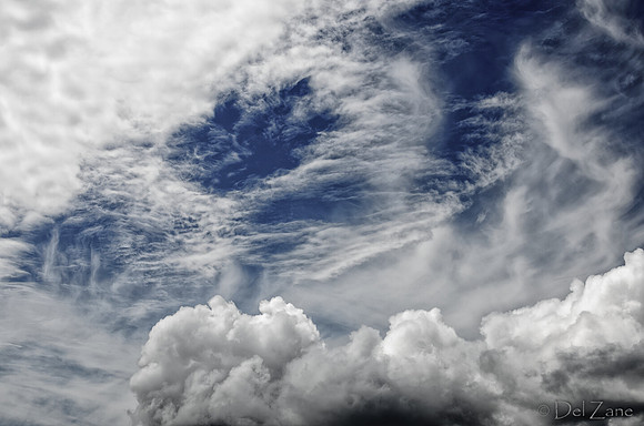 Look Up!!!-5