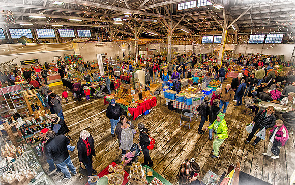 11-17 Indoor Farmers Market-190