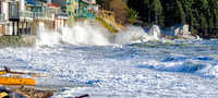 The Angry Sea_update-9