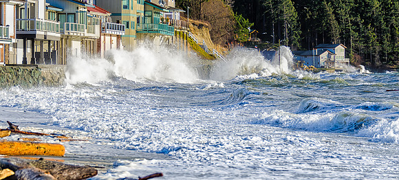 The Angry Sea_update-9