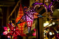 Pike Place Market Crafts-14