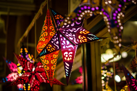 Pike Place Market Crafts-14