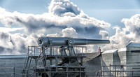 03-02 Fort Casey-5