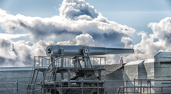 03-02 Fort Casey-5