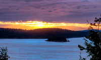 12-06 Frosty Sunset TIFFs--14