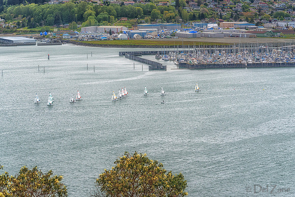 04-27 PM NWISSA District Regatta--36