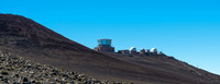01-17 Haleakala Revisited--20