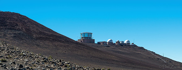 01-17 Haleakala Revisited--20