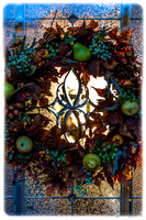 11-14 Wreath Sunset-3