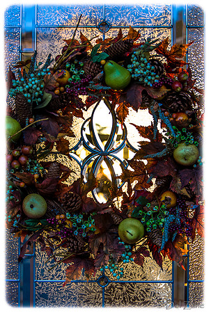 11-14 Wreath Sunset-3