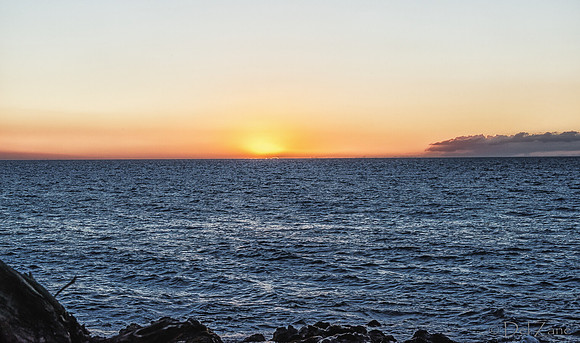 01-31 Kam III Sunset TIFFS--30