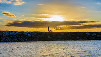 01-21 Kihei Boat Ramp-Jetty Sunset TIFFS--3