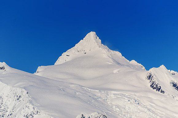 Mt. Baker...Revisted-27