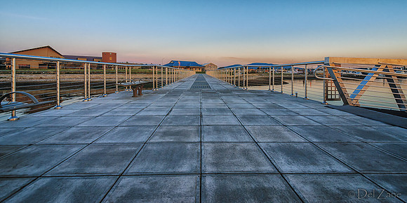 SeaFarers Park Sunrise-6