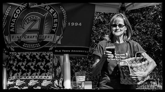 06-27 Farmers Market-3