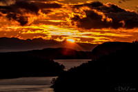 11-17 Orange Sunset TIFFs--22