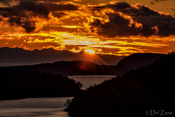 11-17 Orange Sunset TIFFs--22