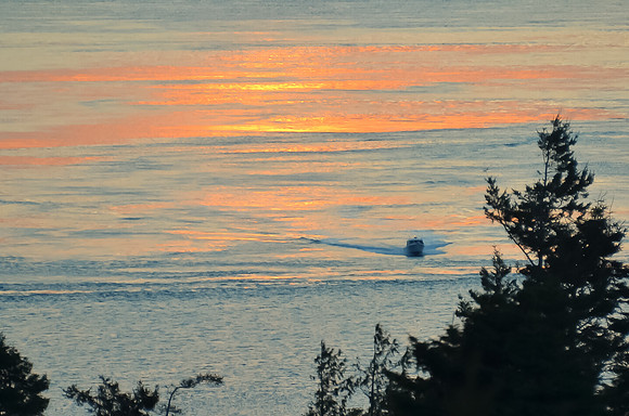 03-26-2012 Burrow Bay Sunset-4