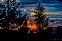 05-28 Hot Sunset--7