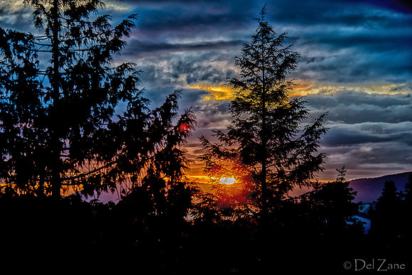 05-28 Hot Sunset--7