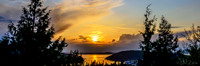 04-04 Wide Angle Wispy Sunset TIFFs--7