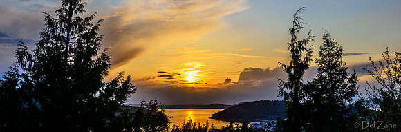 04-04 Wide Angle Wispy Sunset TIFFs--7