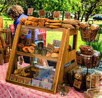 Faces of The Farmers' Market-7