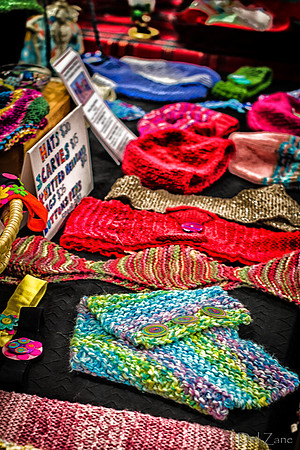 11-17 Indoor Farmers Market-195