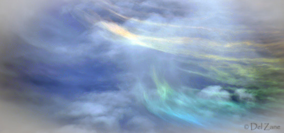 Circumhorizon-1-8