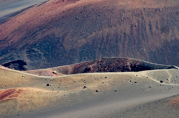 DSC_5970