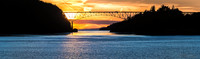 03-17 Deception Pass Sunset 2016 TIFFs--8