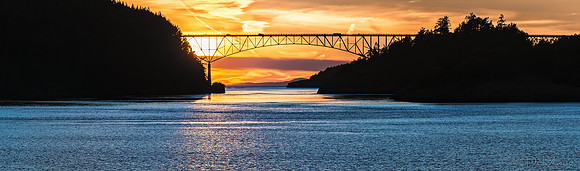 03-17 Deception Pass Sunset 2016 TIFFs--8