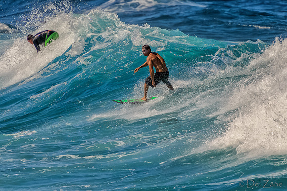 01-02 Ho'okipa Surfers--26