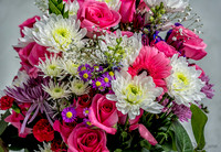 Mother's Day Bouquet--6