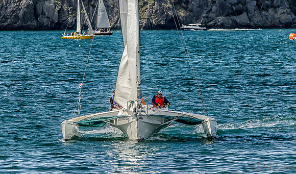 04-06 Tulip Regatta Part 3 of 3--34