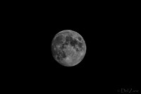 10-16 Full Moon D800 28-300mm-