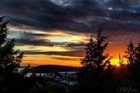 06-16 Sunset-