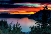 10-15 Sunset TIFFs--3