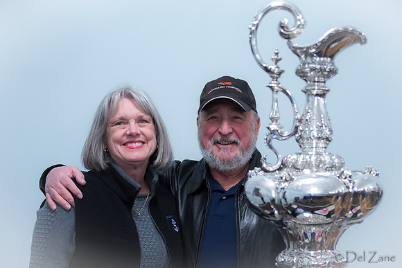 12-06 America's Cup AYC Presentation--125
