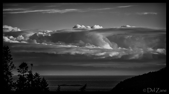06-19 Sky--5