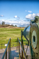 03-02 Fort Casey-11