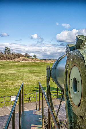 03-02 Fort Casey-11