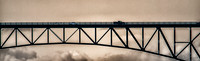 Cloudy Day at Deception Pass-5