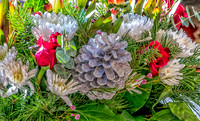 12-16 Xmas Bouquet JPEGs--8