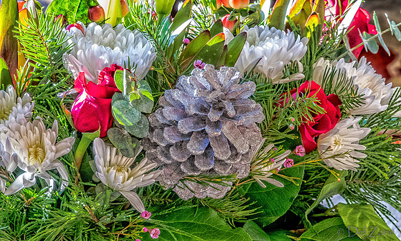 12-16 Xmas Bouquet JPEGs--8