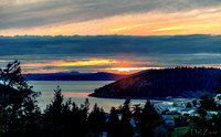 04-06 Blue Streak Golden Sunset TIFFs--18