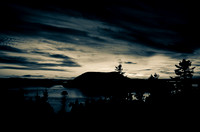 _DSC4120