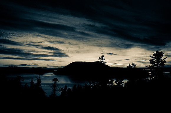 _DSC4120