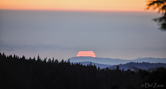 08-09 BB Sunset-2