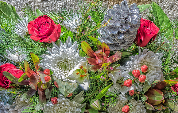 12-16 Xmas Bouquet JPEGs--2